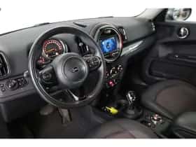 MINI Countryman (2019) thumbnail 21