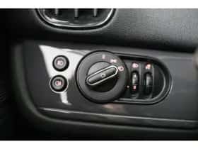 MINI Countryman (2019) thumbnail 23