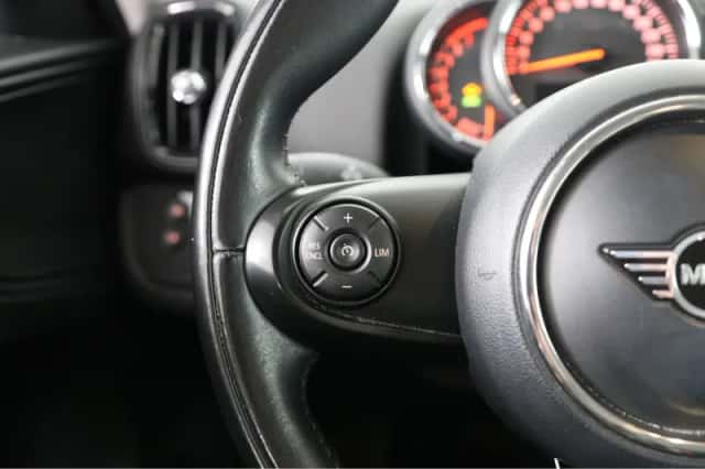 MINI Countryman (2019) thumbnail 24