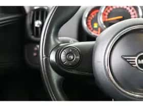 MINI Countryman (2019) thumbnail 24