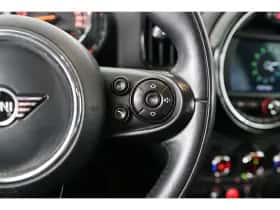 MINI Countryman (2019) thumbnail 25