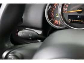 MINI Countryman (2019) thumbnail 26
