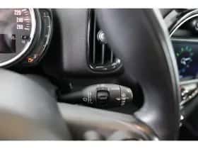 MINI Countryman (2019) thumbnail 27
