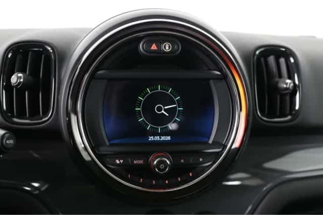 MINI Countryman (2019) thumbnail 28