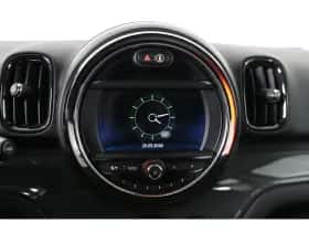 MINI Countryman (2019) thumbnail 28