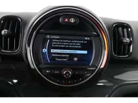 MINI Countryman (2019) thumbnail 29