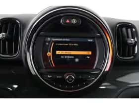 MINI Countryman (2019) thumbnail 30