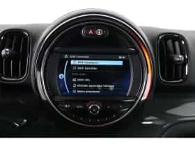 MINI Countryman (2019) thumbnail 31