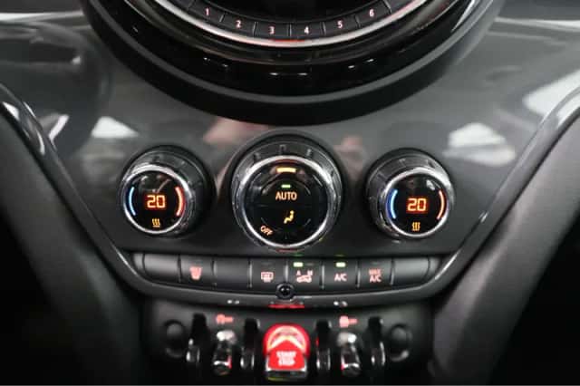MINI Countryman (2019) thumbnail 32