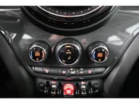 MINI Countryman (2019) thumbnail 32