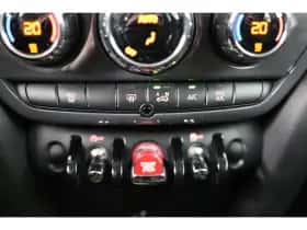 MINI Countryman (2019) thumbnail 33