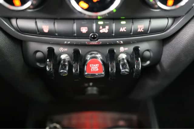 MINI Countryman (2019) thumbnail 34