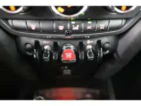 MINI Countryman (2019) thumbnail 34