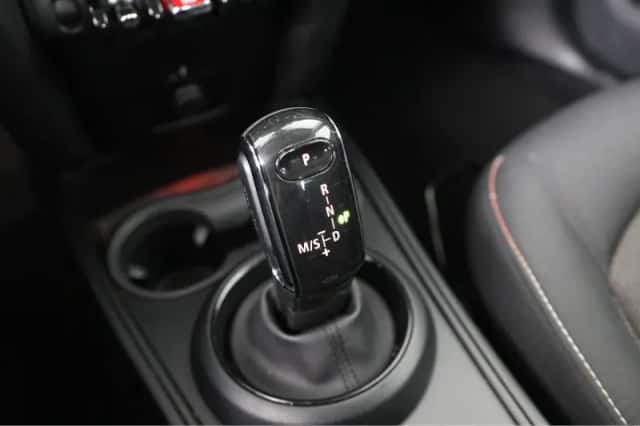 MINI Countryman (2019) thumbnail 36