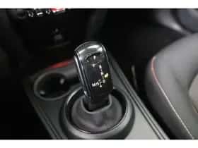 MINI Countryman (2019) thumbnail 36