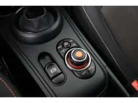 MINI Countryman (2019) thumbnail 37
