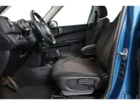 MINI Countryman (2019) thumbnail 5