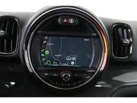 MINI Countryman (2019) thumbnail 10