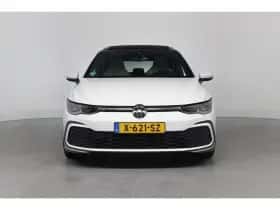 Volkswagen Golf (2022) thumbnail 11