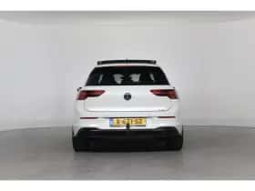 Volkswagen Golf (2022) thumbnail 13