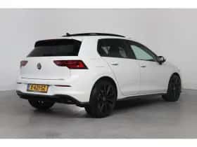 Volkswagen Golf (2022) thumbnail 14