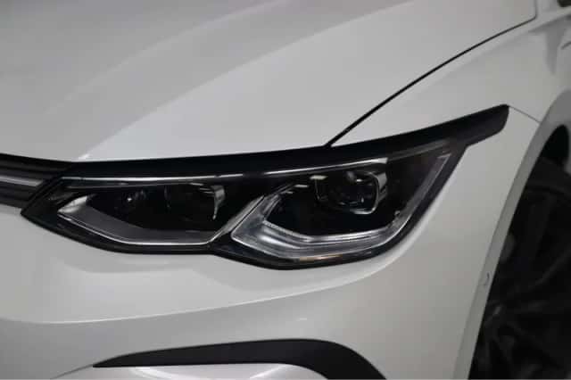 Volkswagen Golf (2022) thumbnail 15