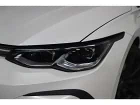 Volkswagen Golf (2022) thumbnail 15