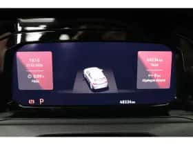 Volkswagen Golf (2022) thumbnail 25