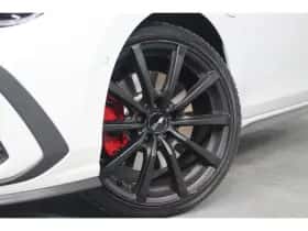 Volkswagen Golf (2022) thumbnail 26