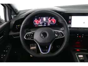 Volkswagen Golf (2022) thumbnail 37