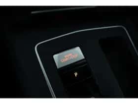 Volkswagen Golf (2022) thumbnail 42