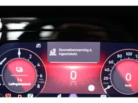 Volkswagen Golf (2022) thumbnail 46