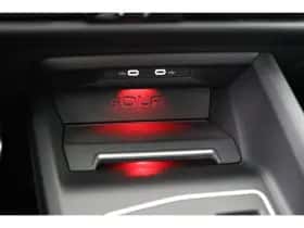 Volkswagen Golf (2022) thumbnail 48