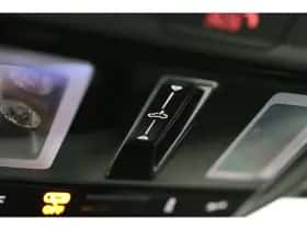 Volkswagen Golf (2022) thumbnail 49