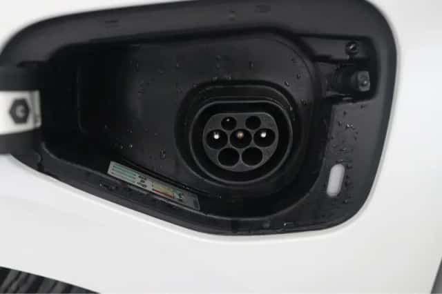 Volkswagen Golf (2022) thumbnail 50