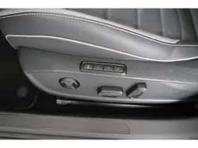 Volkswagen Golf (2022) thumbnail 7