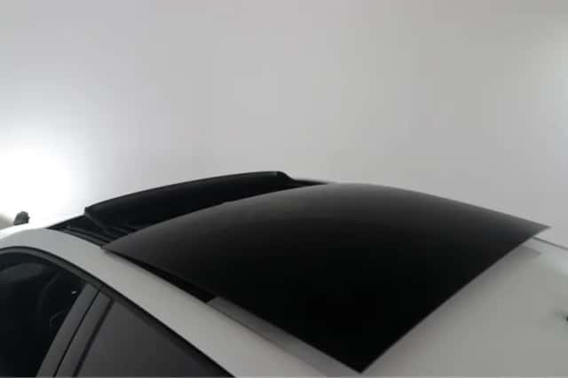 Volkswagen Golf (2022) thumbnail 9