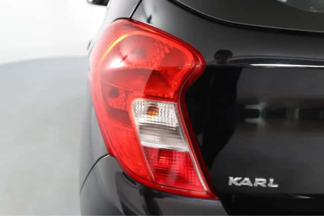 Opel Karl (2018) thumbnail 17