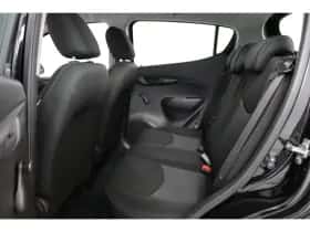 Opel Karl (2018) thumbnail 18