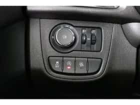 Opel Karl (2018) thumbnail 20