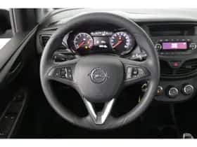 Opel Karl (2018) thumbnail 21