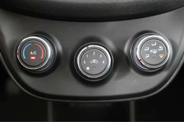Opel Karl (2018) thumbnail 22