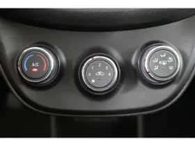 Opel Karl (2018) thumbnail 22