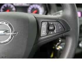 Opel Karl (2018) thumbnail 24