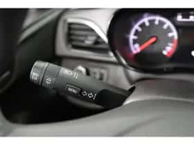 Opel Karl (2018) thumbnail 26