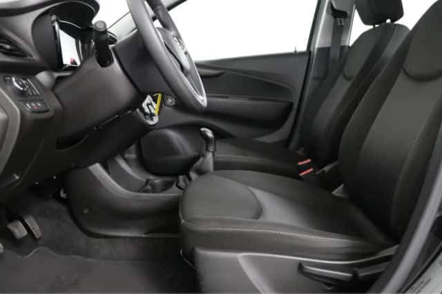Opel Karl (2018) thumbnail 27