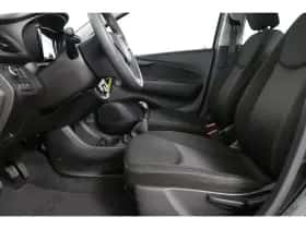Opel Karl (2018) thumbnail 27