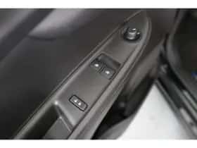 Opel Karl (2018) thumbnail 29