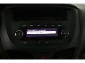 Opel Karl (2018) thumbnail 31