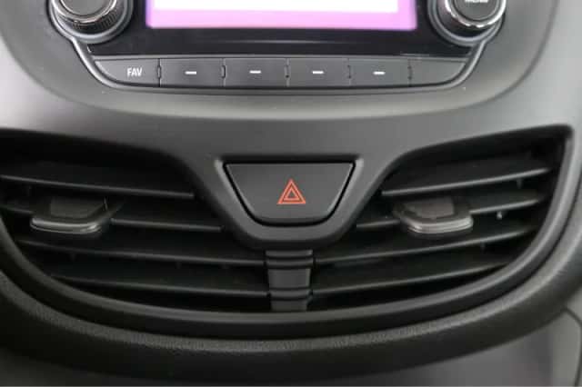 Opel Karl (2018) thumbnail 32